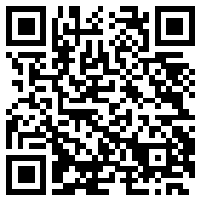 QR Code for bitcoin:dash:XeoTKN3fUsjctv2ViosFFU6Lk2r2mgR7Nh