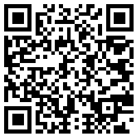 QR Code for bitcoin:dash:XeoTPFY69WftWrJW8S9zyRXYizP64DpPh4