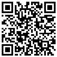 QR Code for bitcoin:dash:XeoTU8PyjFfxw4aaLU2qrboDy1Kj3rGgHX