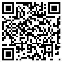 QR Code for bitcoin:dash:XeoUBkyhcAsDjVaSnhCCEhAdgGtcifDT6a
