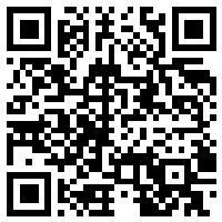 QR Code for bitcoin:dash:XeoUGRvH7Xf5S4ATtS4kCDEDBARMw3z1or