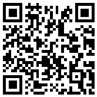 QR Code for bitcoin:dash:XeoUdo6fYzoPTHTbVBiKy1N6rhh5vxbrGD