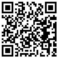 QR Code for bitcoin:dash:XeoVMQLyoXoEdGQHzecqcEdH9BfgJJDwoZ