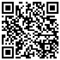 QR Code for bitcoin:dash:XeoVfFcEnW6RXn4U4VmtNAtBH83fXQxvHm