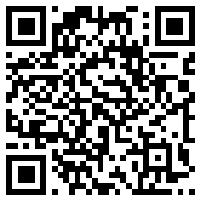 QR Code for bitcoin:dash:XeoWQuAnuj8srTgiLEkoChDKFuB4GshYLZ
