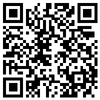 QR Code for bitcoin:dash:XeoWRCjFkuUTng6qCWzaJT1hrBYEEncdp4