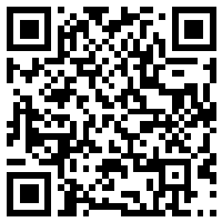 QR Code for bitcoin:dash:XeoWhCMH388LL43L1fwRTdYjcWFjjBT7Bc