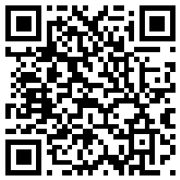 QR Code for bitcoin:dash:XeoXRdC5Z3STTp1d16Pw8SsxK6WM7Tb8a1
