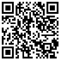 QR Code for bitcoin:dash:XeoXtrEC2QRUpgErzqrjcaDUR3Sn6X85cx