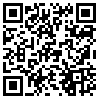 QR Code for bitcoin:dash:XeoY4ZhmPscKXWuvftriRBQmiWNEvR1Msv