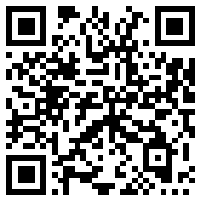 QR Code for bitcoin:dash:XeoY6NmdSH9UJoDAsEUtzthahgBdCWRJGe