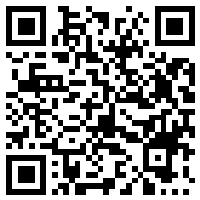 QR Code for bitcoin:dash:XeoYtpjvQpr3PCHXCyupEyVk99kEripnim