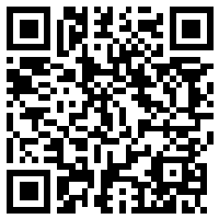 QR Code for bitcoin:dash:XeoZJ2JENPM4WwK5p5X8uwt6eFwoySS3AM