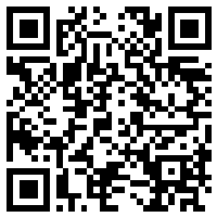 QR Code for bitcoin:dash:XeoZbKHawTVMumfj9WZ3dr4GeJC9Tczgqa