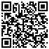 QR Code for bitcoin:dash:XeoZn7jGZKjoy4Cd1p8LMbw3StRTtDF7fA