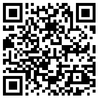 QR Code for bitcoin:dash:Xeoaf2x81greD63Ge3A56jAjryjBhRwBBe