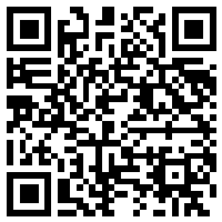 QR Code for bitcoin:dash:Xeob6fzkPcXMQu8mDigodfgLXBwJbYH2nS