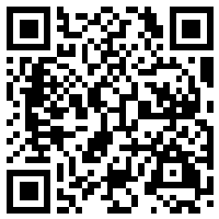 QR Code for bitcoin:dash:XeobFc1ApDVddJwpA2MZzmH5XYyoV9PNoj