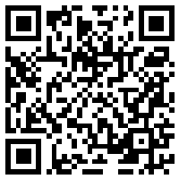 QR Code for bitcoin:dash:XeobcGF8GnH18KGzdCyntBQdwpQRnMfPM4