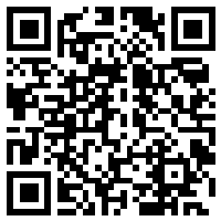 QR Code for bitcoin:dash:XeocBAUEgao2fpWMZZK1QuNAPRXnR7d5EA
