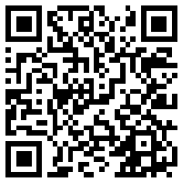 QR Code for bitcoin:dash:XeocEaqRcdKnPJREB8Co2kPgGjUKKeGHY7