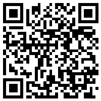 QR Code for bitcoin:dash:XeocKvK3cBuT7TgFcAELRkPSAMdUnmzXmt