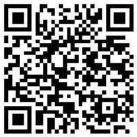 QR Code for bitcoin:dash:Xeocd54jLciXmBJS2GftHZbgyK5CcKwhRu