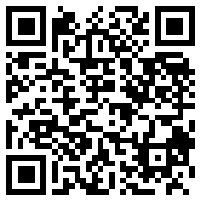 QR Code for bitcoin:dash:XeocteaJzKbPyzbFgYX7TESmbGRQhZ76pd