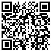 QR Code for bitcoin:dash:Xeod1AAc32ALZvefcDMNTmp9us2YRiTBtZ