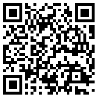 QR Code for bitcoin:dash:XeoeHLMWbAH85TW2W4Pos1j1mCncmdpHns
