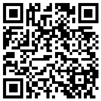 QR Code for bitcoin:dash:XeoenEmwe4NQjy6Mo5vVNtqHWbanrdTEui