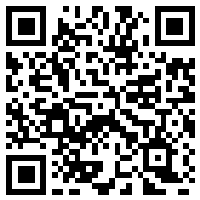 QR Code for bitcoin:dash:Xeoeq8T55sNaMYhu8Tm65TeR4mPwxeCLFN