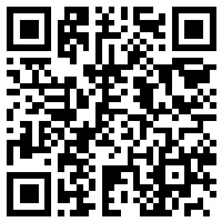 QR Code for bitcoin:dash:XeofEjd5MG7AuFqTuGD1scHhHuQyPyU3FT