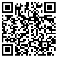 QR Code for bitcoin:dash:XeofvJ7zGLA1hmo5D935bW2sMYHWhitYEp