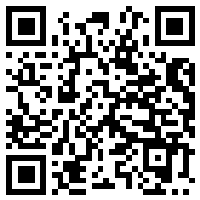 QR Code for bitcoin:dash:XeogDmNMPuXWr7czShwPHeZbWNUkGoCJgE