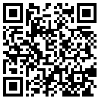QR Code for bitcoin:dash:XeogMSU9uNh6ea9ZBe2FCZQPtBMgqvtkJ1