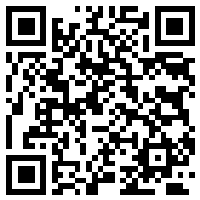 QR Code for bitcoin:dash:XeogPCigKnxkJkM1s1eMxZ2XhVNqaAPC8M