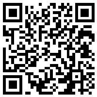 QR Code for bitcoin:dash:XeogPfGyaASTr5dArtySkS3dPDYqZJg6YF