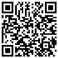 QR Code for bitcoin:dash:XeogtoQ1UZFjScf4uAss8PMgTg76pLLVzz