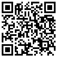 QR Code for bitcoin:dash:Xeoh83GXiRaU7ar6aKYwWFKfEGnK6CDQ1X