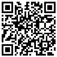 QR Code for bitcoin:dash:XeohEWYMg2f3iRytAXvzhF2P5dbSQ5Lm7W