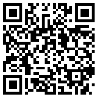 QR Code for bitcoin:dash:XeohTQdCDj1h96bXuPuni2Qs5NyjmMuGqR