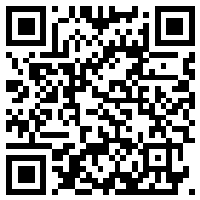 QR Code for bitcoin:dash:XeohcAHRe61uesDALh5WBEV6k17DPYL7b5