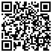 QR Code for bitcoin:dash:XeohmPBiX3gfpaY5NgcuQDPQeR4pXRfKdu