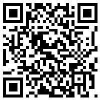 QR Code for bitcoin:dash:XeoiGAApXEP81PgGvYf9XCQ9oMiKe3764A
