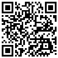 QR Code for bitcoin:dash:XeoieQTQLKdaGRGATzGc8k5GqaCDk2zkiH