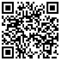 QR Code for bitcoin:dash:XeoikFz4MUHXGR5Akyn9LKZCSwQKxCKv4t
