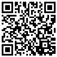 QR Code for bitcoin:dash:XeoixKvpJMW2yCVCeuCcDmcPvx53TQo3os