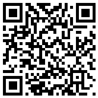 QR Code for bitcoin:dash:Xeoj9JPr3dQdv7gThnuwtAzyAHVZfTVdEc