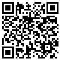 QR Code for bitcoin:dash:XeojJGdbwNetT3uT8t1eYw8xLGLTyNd22x